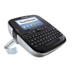 DYMO Labelmanager 500TS Large,